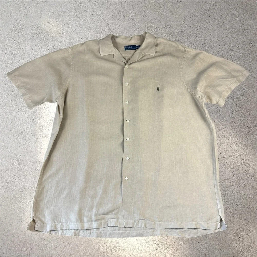 Polo Ralph Lauren polo ralph